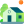 Capacidad de endeudamiento