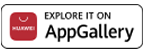 app-gallery-descarga