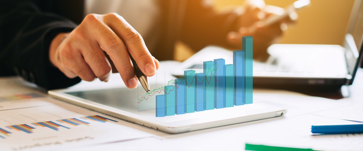 Entender los estados financieros: la cuenta de resultados | UniBlog