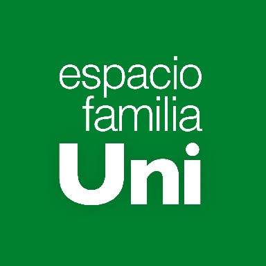 Espacio Familia Uni