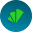 Unicaja
