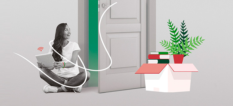 hipoteca_unicaja_banco_desktop