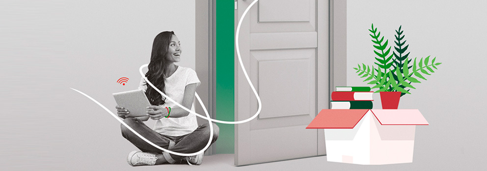 hipoteca_unicaja_banco_desktop