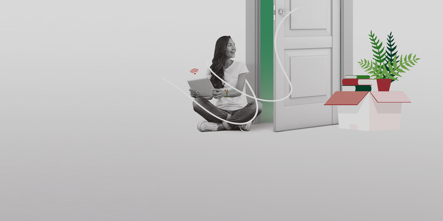 hipoteca_unicaja_banco_desktop