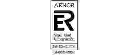 logo_Aenor