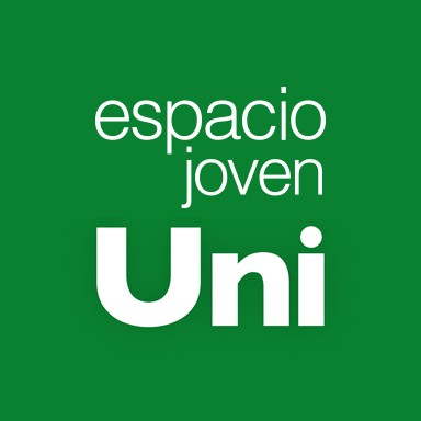 Espacio Joven Uni
