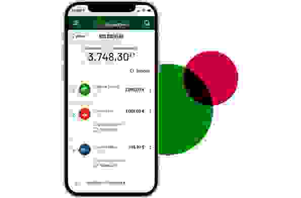 App Banca Digital de Unicaja Banco