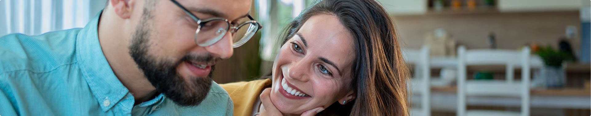 Hipoteca Tipo Fijo de Unicaja Banco