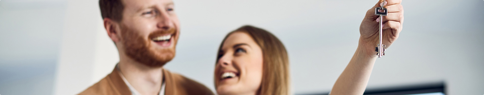 Hipoteca Variable de Unicaja