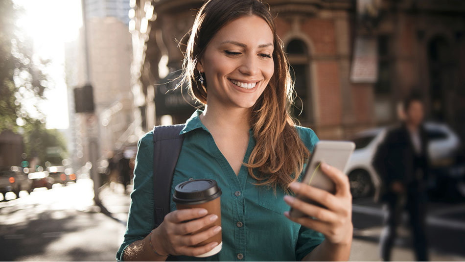 Hipoteca Joven de Unicaja Banco