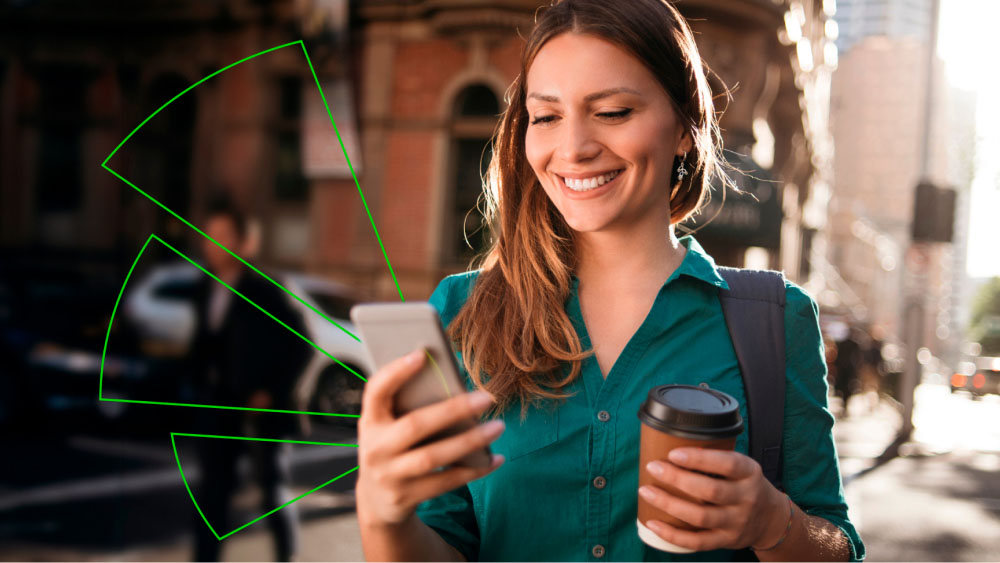 Hipoteca Joven de Unicaja