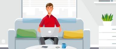 Compras más seguras online