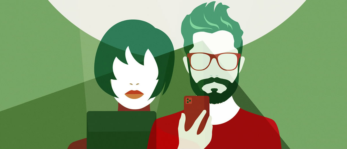 prestamos intimos autonomos