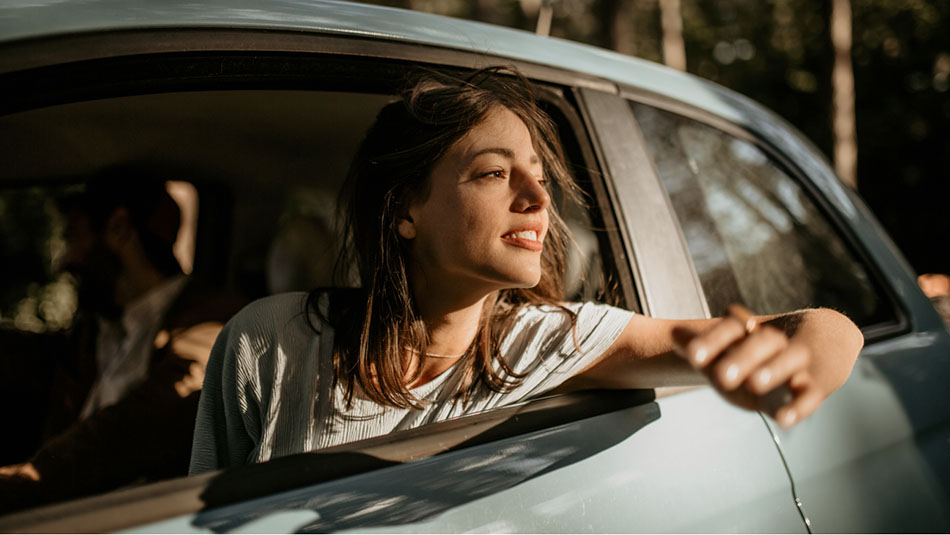 Seguro de Coche de Unicaja Banco