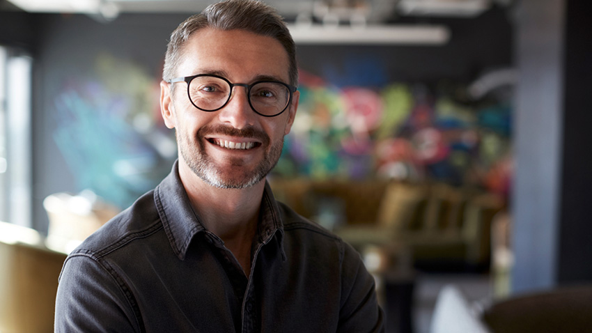 Simulador de hipotecas de Unicaja Banco