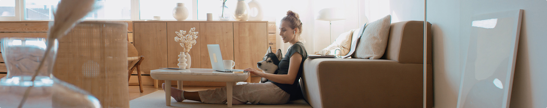 Simulador de Hipotecas de Unicaja