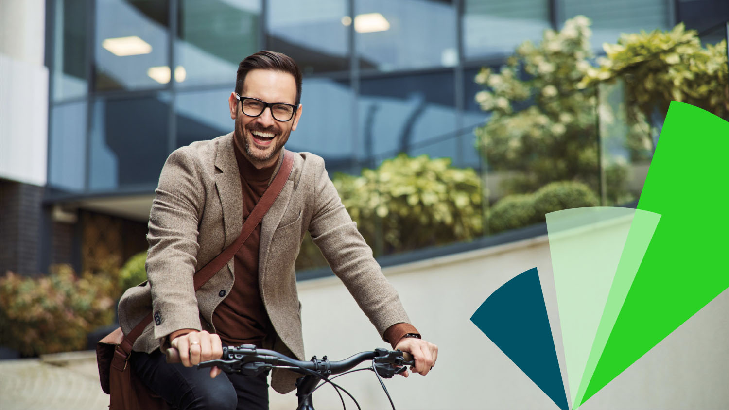 Promoción Nómina o Pensión de Unicaja