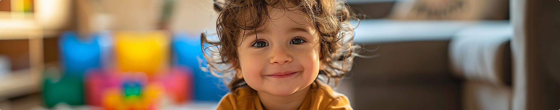 Privilegios ADT de Unicaja Banco