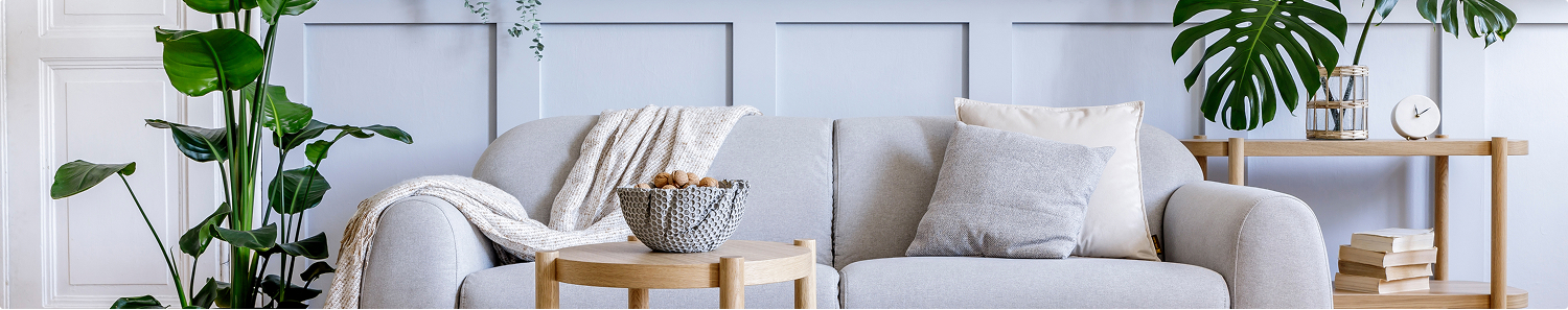 Beneficio IKEA de Unicaja