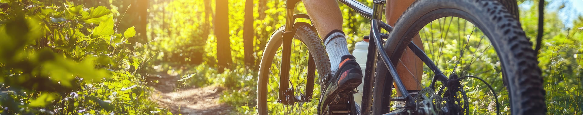 Privilegios para tu movilidad de Unicaja Banco