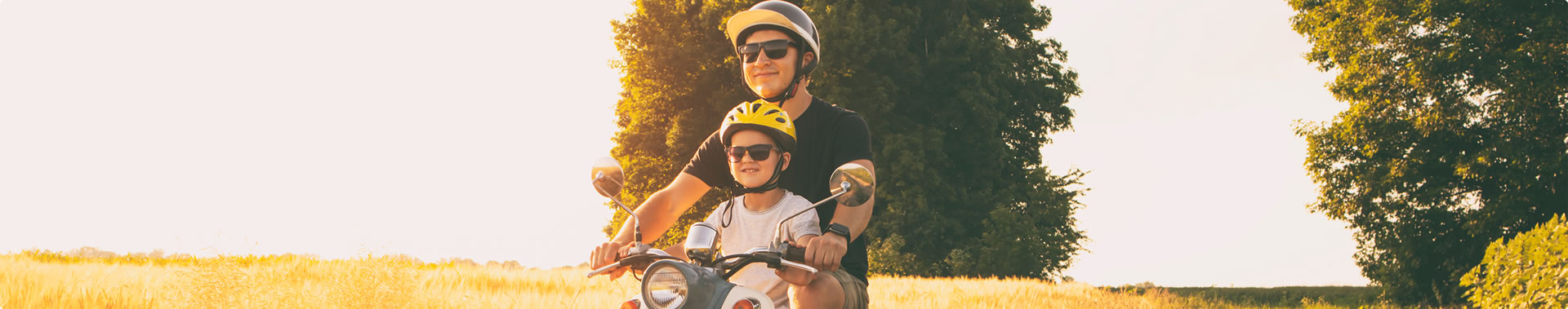 Privilegios movilidad NEXT de Unicaja Banco