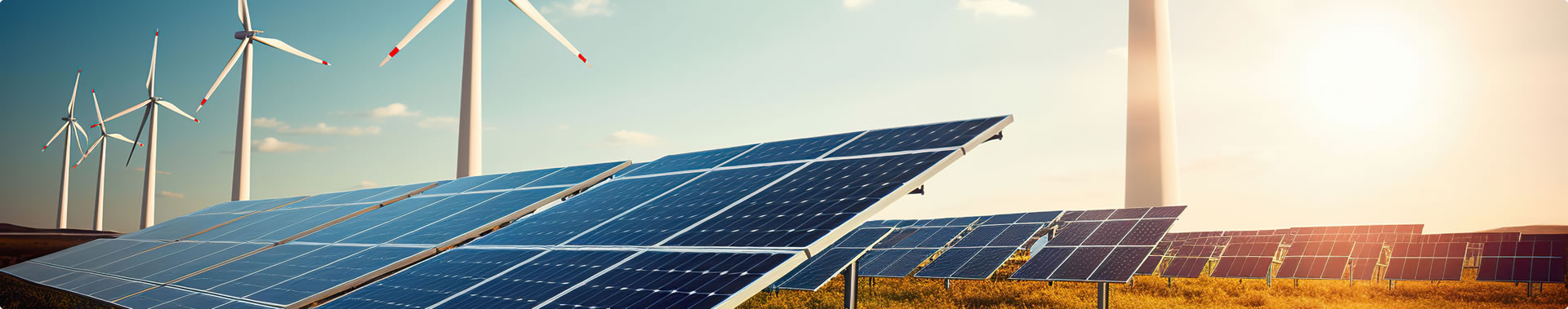 Privilegios Octopus Energy de Unicaja Banco