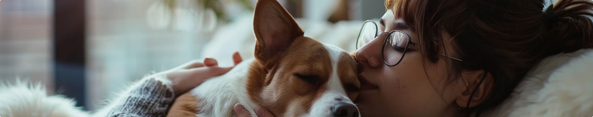 Privilegios SICOR alarmas El Corte Inglés de Unicaja Banco