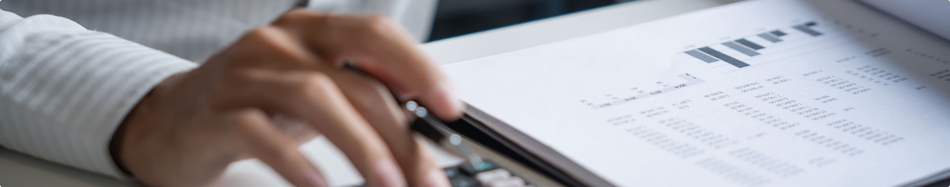 Beneficio TaxDown de Unicaja