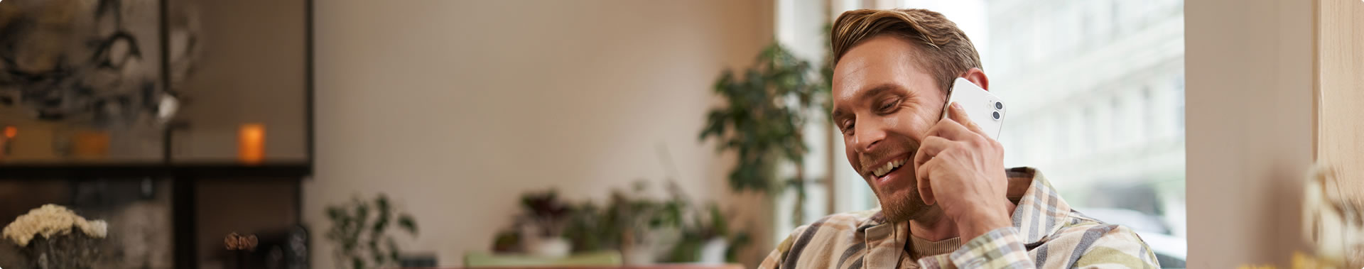 Beneficio Vodafone de Unicaja