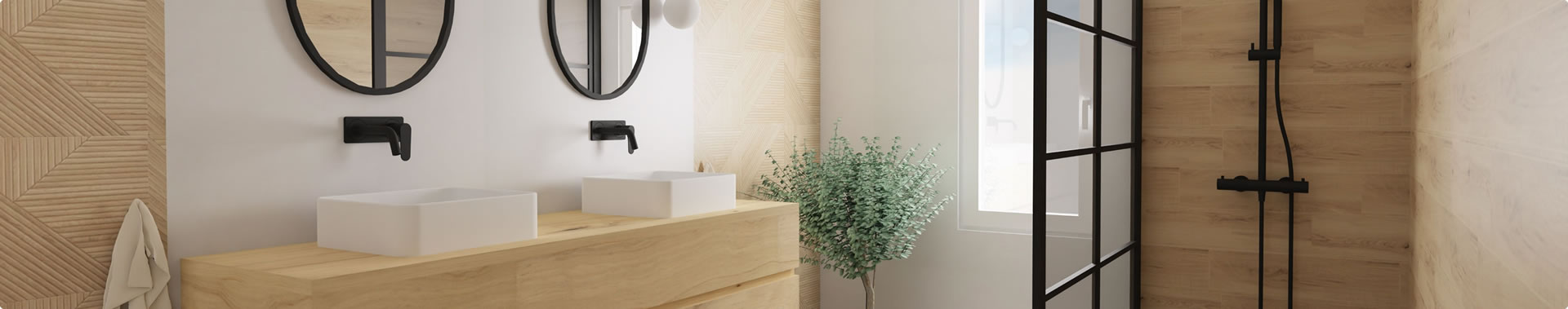 Privilegios Leroy Merlin de Unicaja Banco