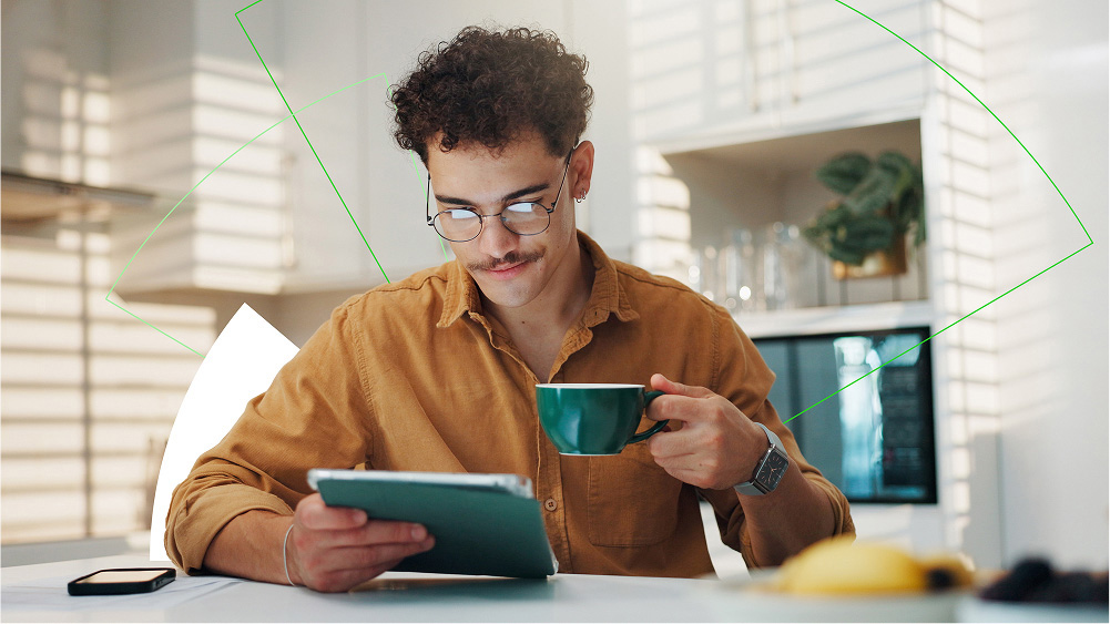 Simulador de Hipotecas de Unicaja