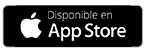 Disponible en App Store - Unicaja Banco