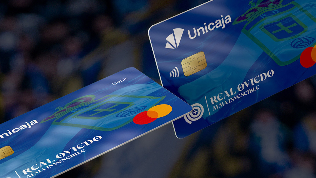 GEOMETRIA ACTIVIDAD N.1 SEGUNDO PERIODO, image size:1200x675