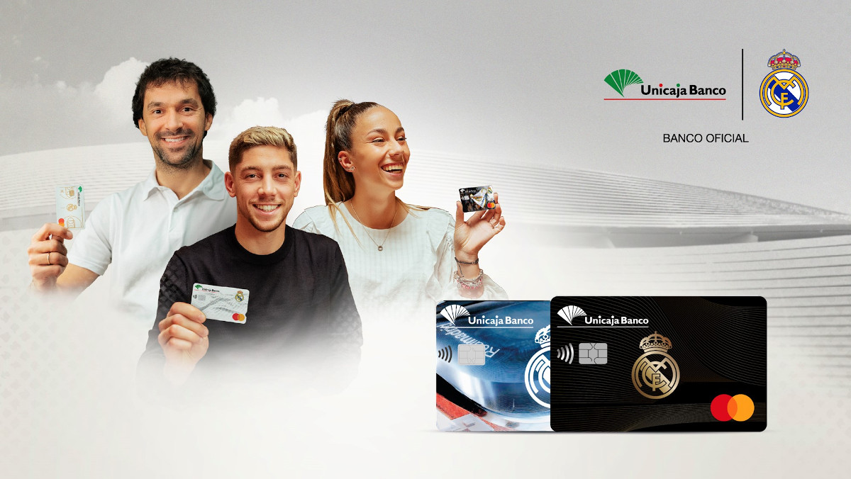 40 ejemplos de mensajes y plantillas promocionales - Sinch, image size:1200x676