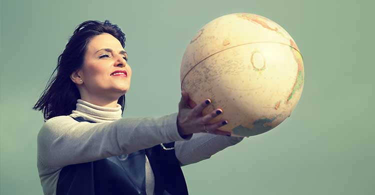 mujeres-emprendedoras