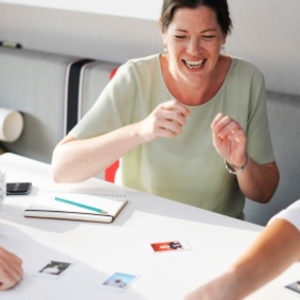 Biyin Juega Advinar / Stopots Juega Stop Basta Tutti Frutti En Linea - Biyin juega advinar / adivina caricatura youtuber juego polinesios by games guess more detailed information than app store google play by appgrooves trivia games 4 similar apps 983 reviews.